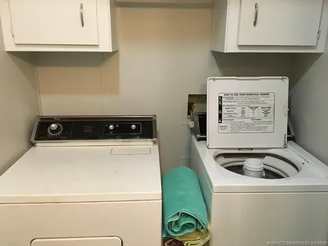 14532 SW Divot Drive Indiantown FL 34956