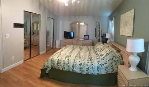 14532 SW Divot Drive Indiantown FL 34956