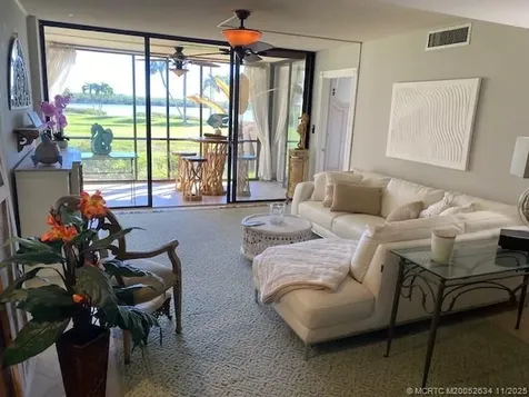 3432 NE Causeway Boulevard NE Jensen Beach FL 34957