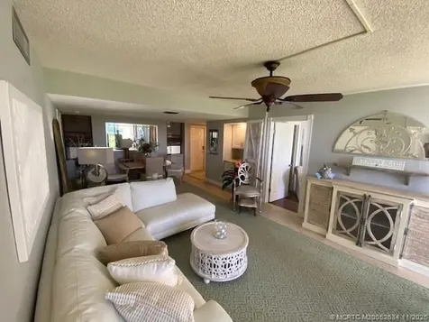 3432 NE Causeway Boulevard NE Jensen Beach FL 34957