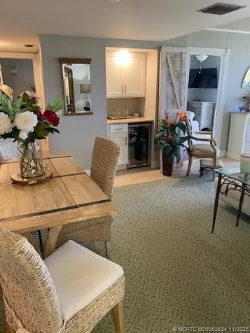 3432 NE Causeway Boulevard NE Jensen Beach FL 34957