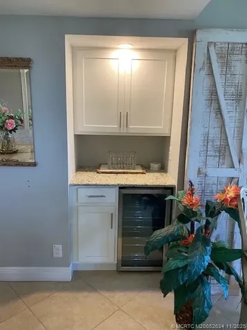 3432 NE Causeway Boulevard NE Jensen Beach FL 34957