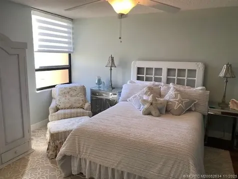 3432 NE Causeway Boulevard NE Jensen Beach FL 34957