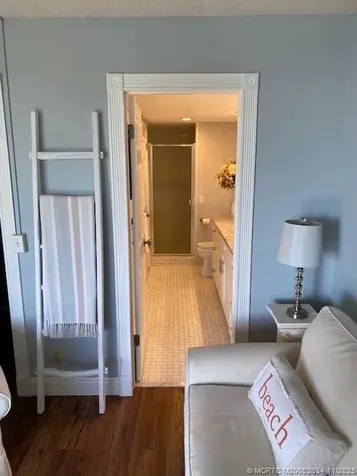 3432 NE Causeway Boulevard NE Jensen Beach FL 34957