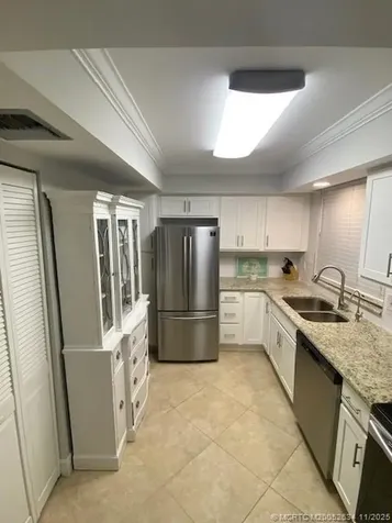 3432 NE Causeway Boulevard NE Jensen Beach FL 34957