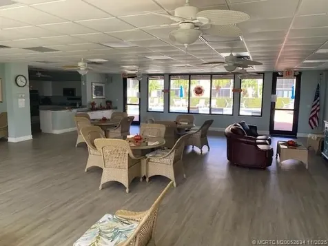 3432 NE Causeway Boulevard NE Jensen Beach FL 34957