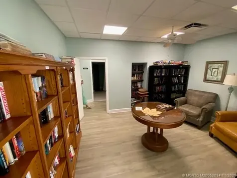 3432 NE Causeway Boulevard NE Jensen Beach FL 34957