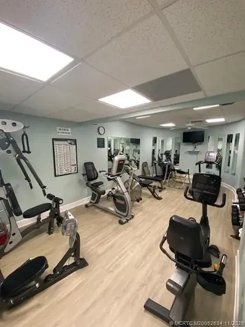 3432 NE Causeway Boulevard NE Jensen Beach FL 34957