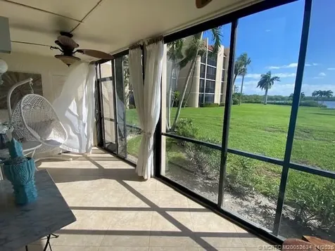 3432 NE Causeway Boulevard NE Jensen Beach FL 34957