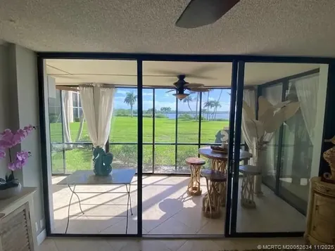 3432 NE Causeway Boulevard NE Jensen Beach FL 34957