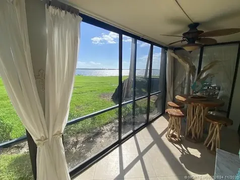 3432 NE Causeway Boulevard NE Jensen Beach FL 34957