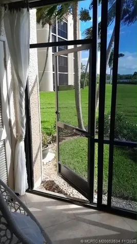 3432 NE Causeway Boulevard NE Jensen Beach FL 34957