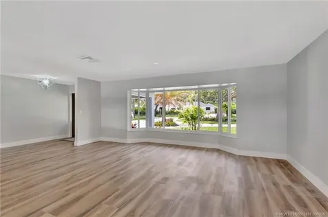 351 Country Club Drive Jupiter FL 33469