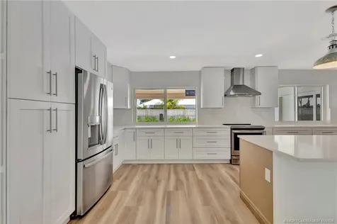 351 Country Club Drive Jupiter FL 33469