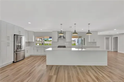 351 Country Club Drive Jupiter FL 33469