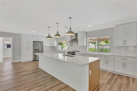 351 Country Club Drive Jupiter FL 33469