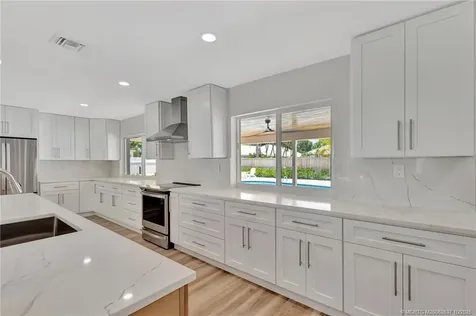 351 Country Club Drive Jupiter FL 33469