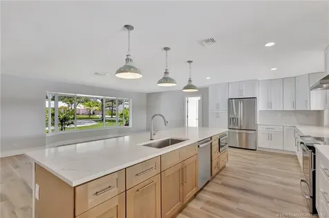 351 Country Club Drive Jupiter FL 33469