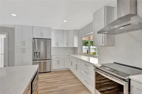 351 Country Club Drive Jupiter FL 33469