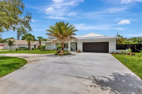 351 Country Club Drive Jupiter FL 33469