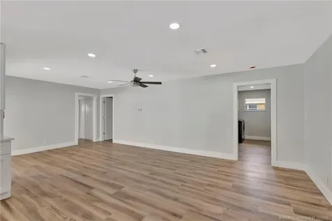 351 Country Club Drive Jupiter FL 33469