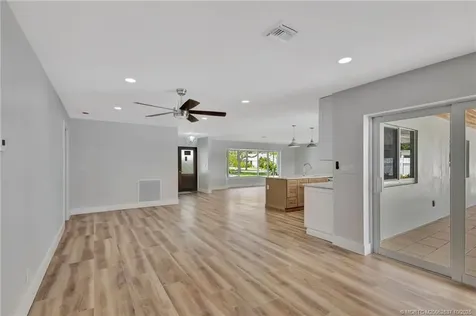 351 Country Club Drive Jupiter FL 33469