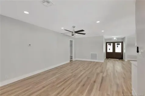 351 Country Club Drive Jupiter FL 33469