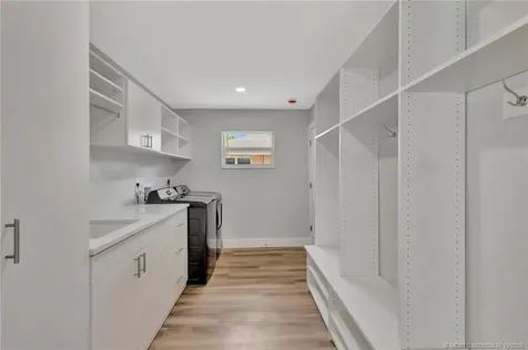 351 Country Club Drive Jupiter FL 33469