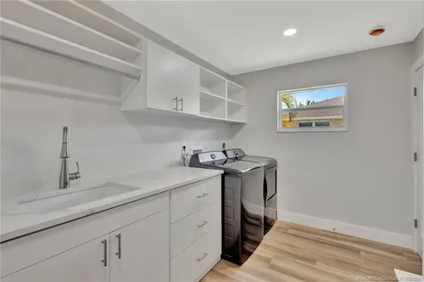 351 Country Club Drive Jupiter FL 33469