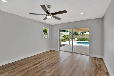 351 Country Club Drive Jupiter FL 33469