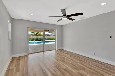 351 Country Club Drive Jupiter FL 33469