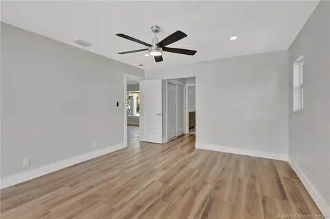 351 Country Club Drive Jupiter FL 33469