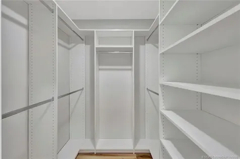 351 Country Club Drive Jupiter FL 33469