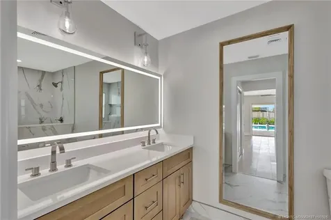 351 Country Club Drive Jupiter FL 33469