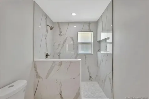 351 Country Club Drive Jupiter FL 33469