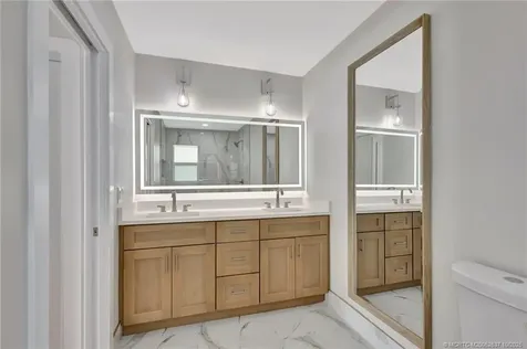 351 Country Club Drive Jupiter FL 33469