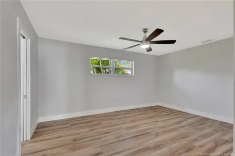 351 Country Club Drive Jupiter FL 33469