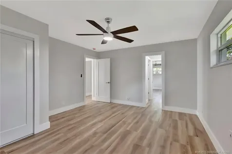 351 Country Club Drive Jupiter FL 33469