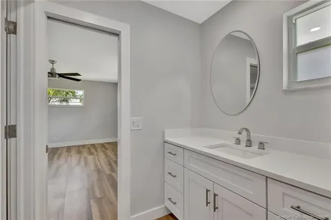 351 Country Club Drive Jupiter FL 33469