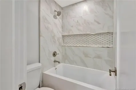 351 Country Club Drive Jupiter FL 33469