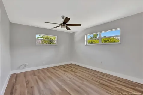 351 Country Club Drive Jupiter FL 33469