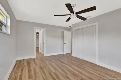 351 Country Club Drive Jupiter FL 33469