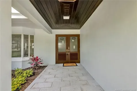 351 Country Club Drive Jupiter FL 33469