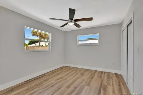 351 Country Club Drive Jupiter FL 33469