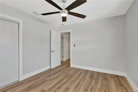 351 Country Club Drive Jupiter FL 33469