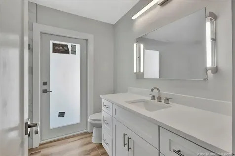 351 Country Club Drive Jupiter FL 33469