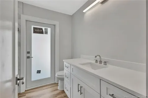 351 Country Club Drive Jupiter FL 33469