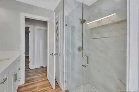 351 Country Club Drive Jupiter FL 33469