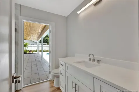 351 Country Club Drive Jupiter FL 33469