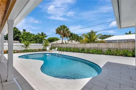 351 Country Club Drive Jupiter FL 33469